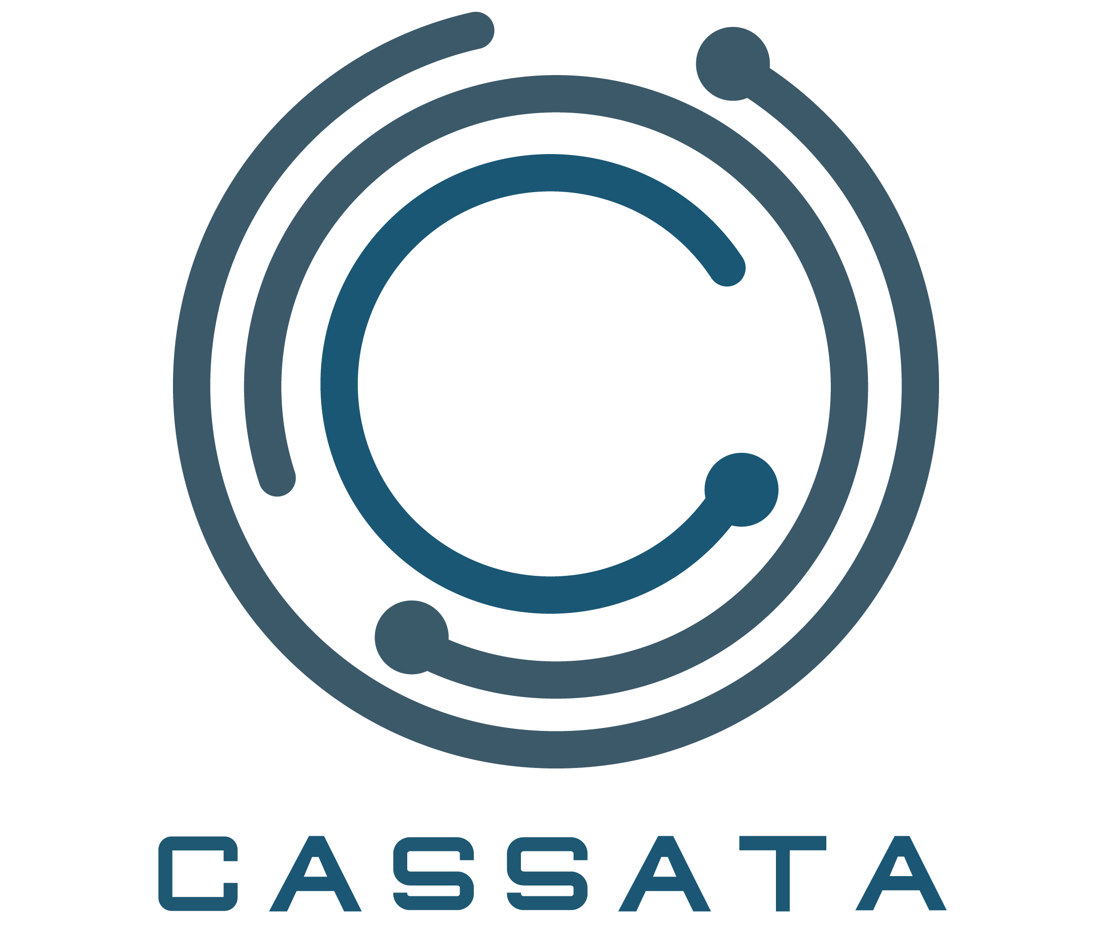 CASSATA Logo